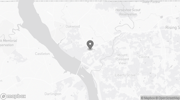 Bitcoin ATM in Conowingo, MD