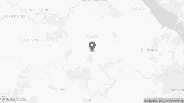 Bitcoin ATM in Street, MD