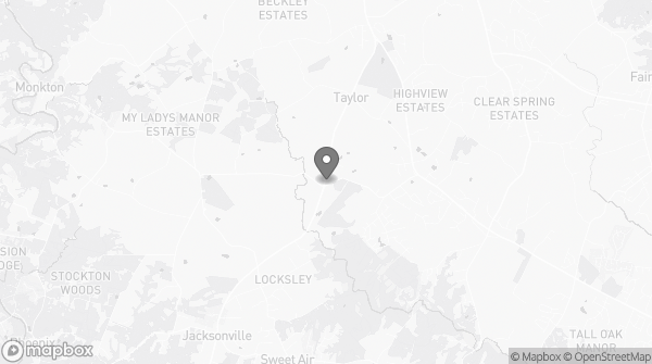 Bitcoin ATM in Monkton, MD