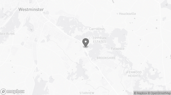 Bitcoin ATM in Westminster, MD