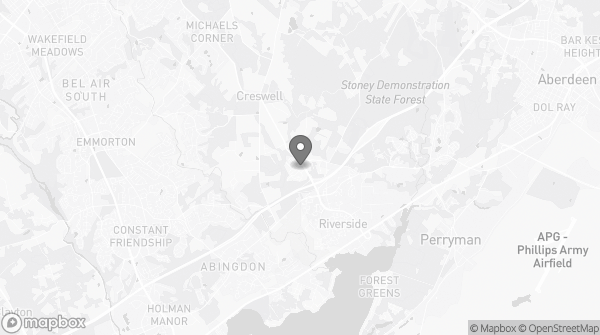 Bitcoin ATM in Bel Air, MD