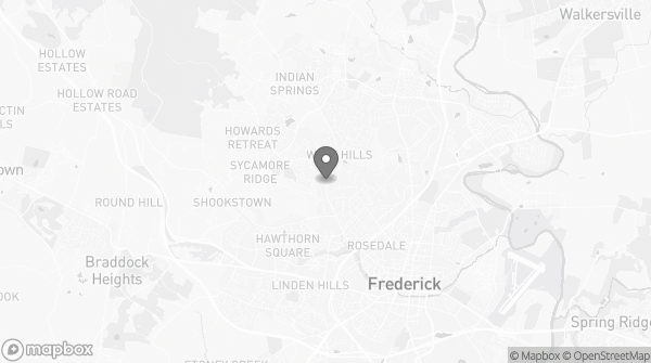 Bitcoin ATM in Frederick, MD