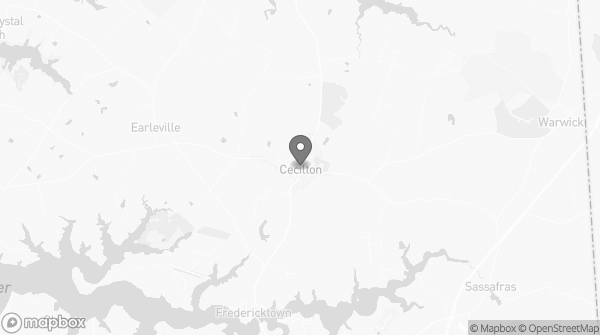 Bitcoin ATM in Cecilton, MD