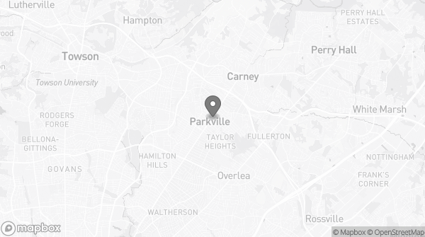 Bitcoin ATM in Parkville, MD