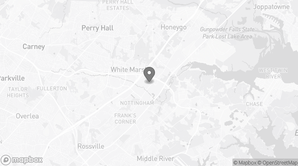Bitcoin ATM in White Marsh, MD