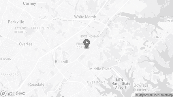 Bitcoin ATM in Middle River, MD