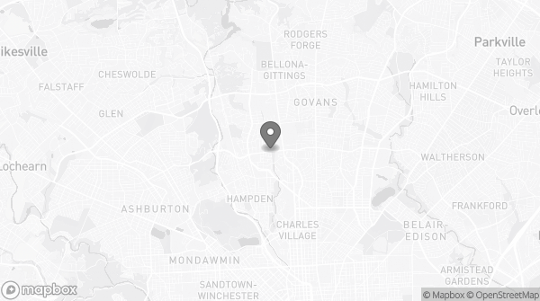 Bitcoin ATM in Baltimore, MD