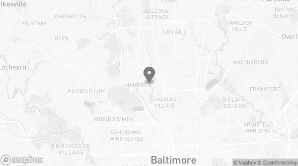 Bitcoin ATM in Baltimore, MD