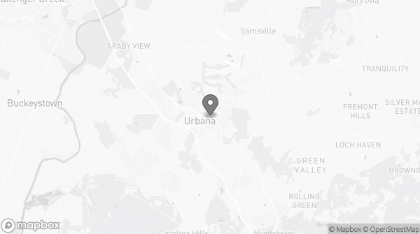 Bitcoin ATM in Urbana, MD
