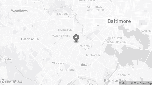 Bitcoin ATM in Baltimore, MD