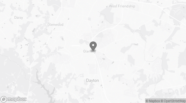 Bitcoin ATM in Glenelg, MD