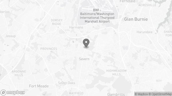 Bitcoin ATM in Severn, MD