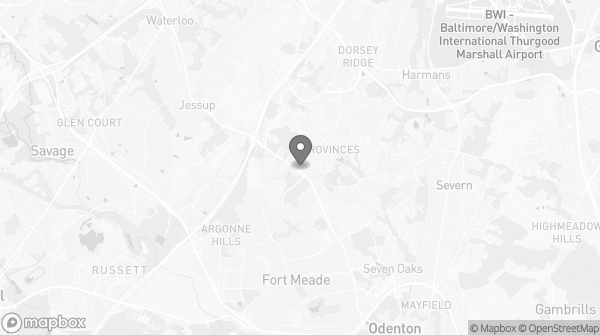 Bitcoin ATM in Severn, MD