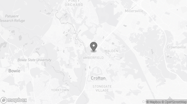 Bitcoin ATM in Gambrills, MD