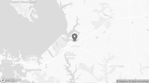 Bitcoin ATM in Queenstown, MD