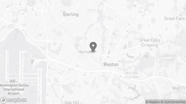 Bitcoin ATM in Herndon, VA