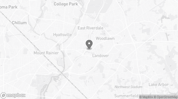 Bitcoin ATM in Hyattsville, MD