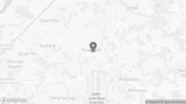 Bitcoin ATM in District Heights, MD