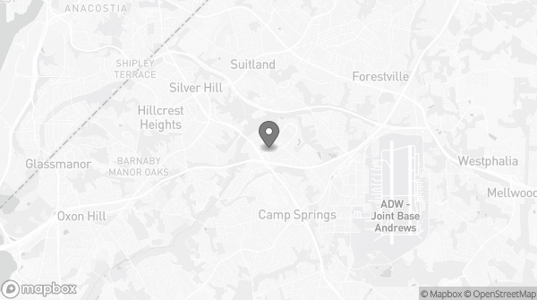 Bitcoin ATM in Camp Springs, MD