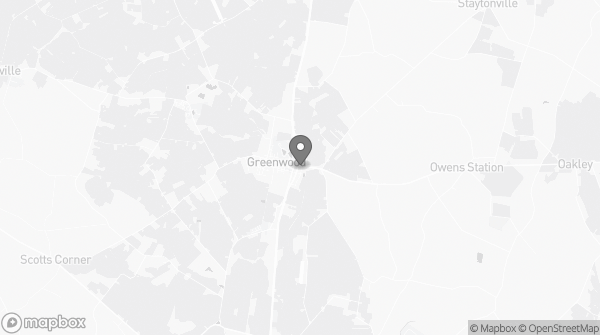 Bitcoin ATM in Greenwood, DE