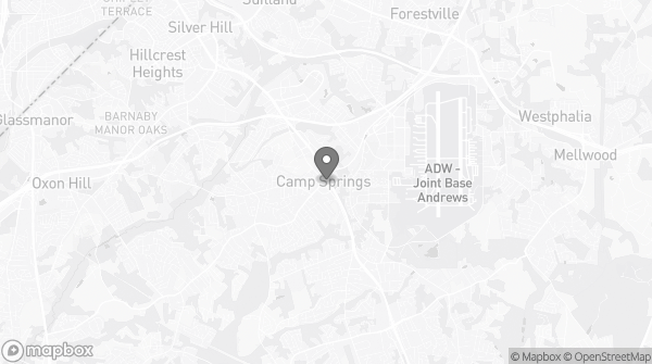 Bitcoin ATM in Camp Springs, MD