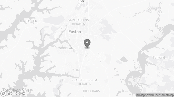 Bitcoin ATM in Easton, MD
