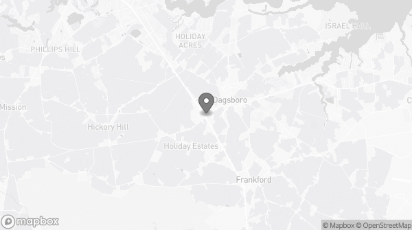 Bitcoin ATM in Dagsboro, DE