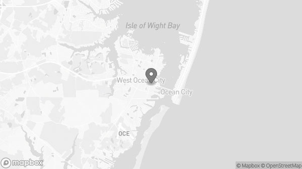 Bitcoin ATM in Ocean City, MD
