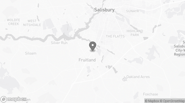 Bitcoin ATM in Fruitland, MD