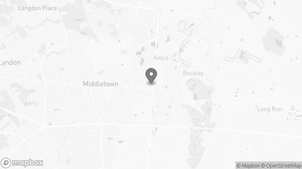 Bitcoin ATM in Louisville, KY