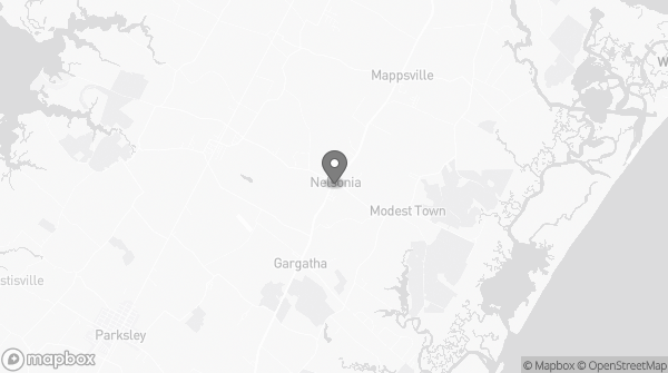 Bitcoin ATM in Bloxom, VA