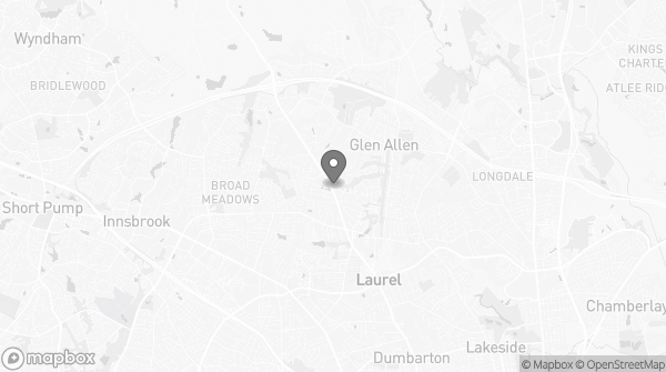 Bitcoin ATM in Glen Allen, VA