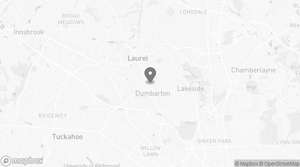 Bitcoin ATM in Richmond, VA