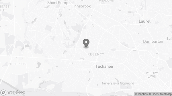 Bitcoin ATM in Richmond, VA