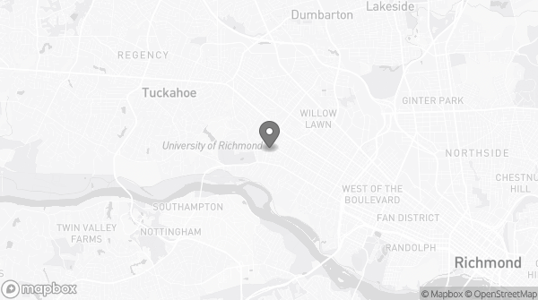 Bitcoin ATM in Richmond, VA