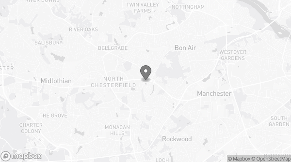 Bitcoin ATM in Richmond, VA