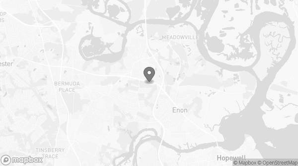 Bitcoin ATM in Chester, VA