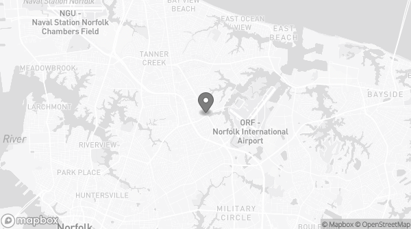 Bitcoin ATM in Norfolk, VA