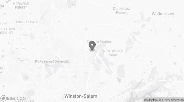 Bitcoin ATM in Winston-Salem, NC