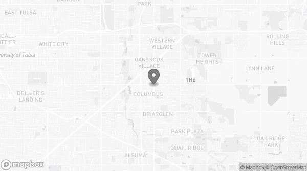 Bitcoin ATM in Tulsa, OK