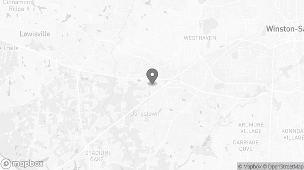 Bitcoin ATM in Winston-Salem, NC