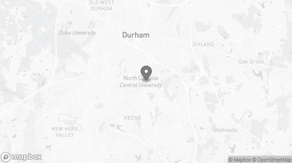 Bitcoin ATM in Durham, NC