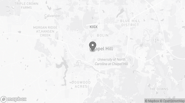 Bitcoin ATM in Chapel Hill, NC