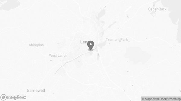 Bitcoin ATM in Lenoir, NC