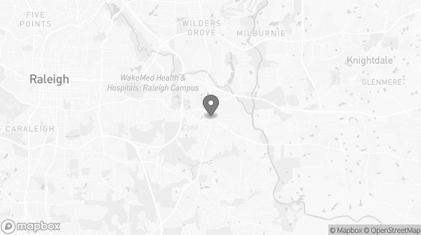 Bitcoin ATM in Raleigh, NC