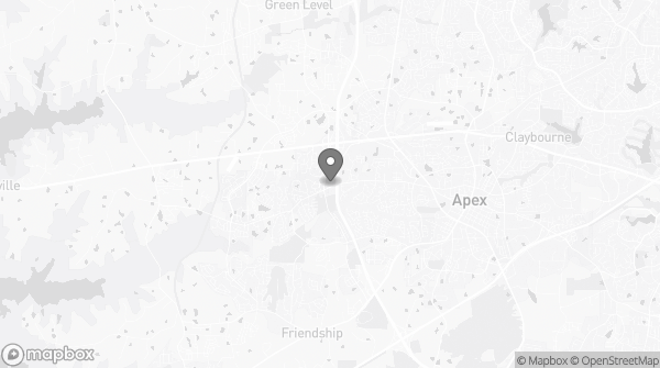 Bitcoin ATM in Apex, NC