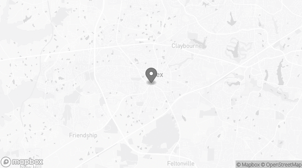Bitcoin ATM in Apex, NC