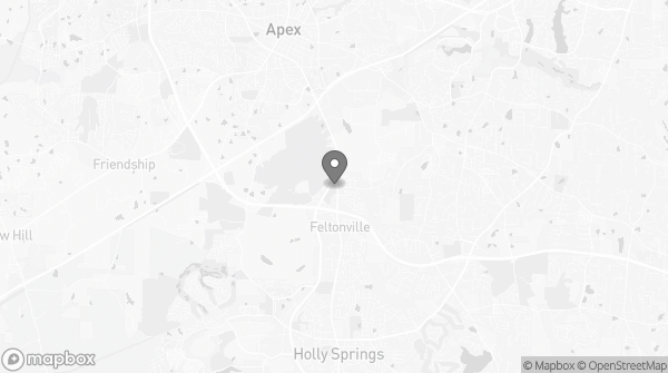 Bitcoin ATM in Apex, NC