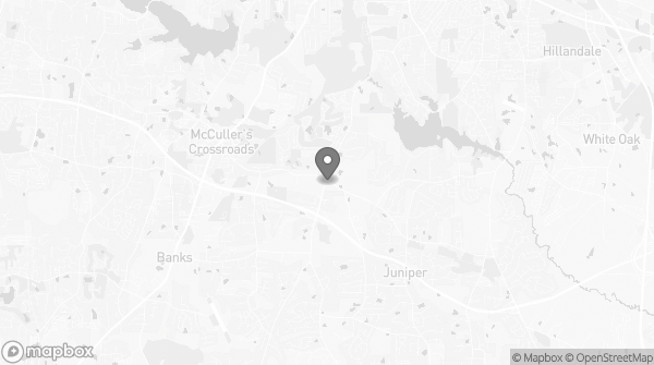 Bitcoin ATM in Raleigh, NC