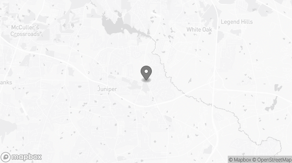 Bitcoin ATM in Garner, NC